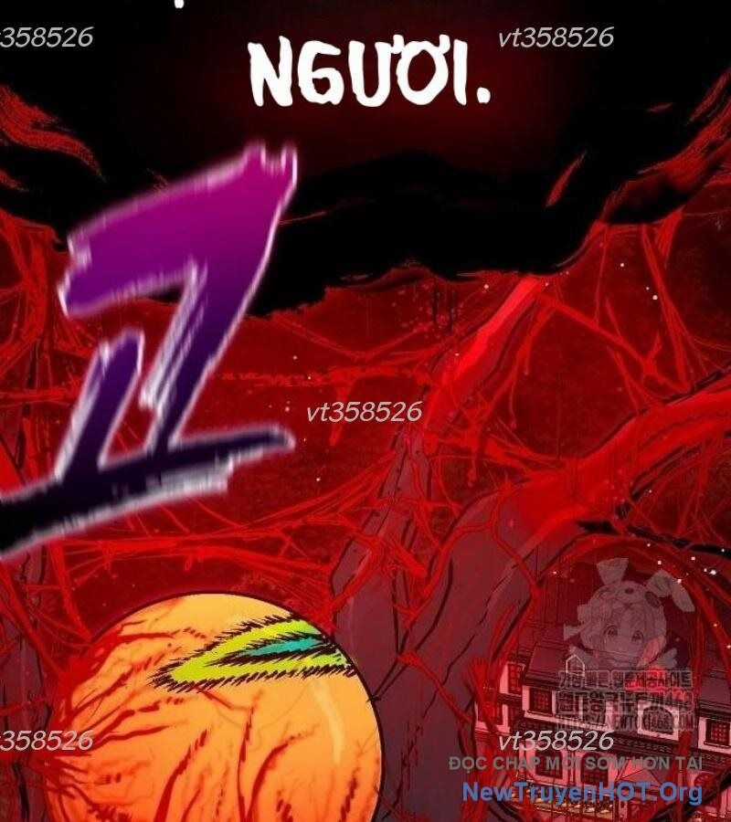 Lỗi Hệ Thống Chương 34 trang 211