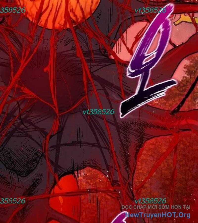 Lỗi Hệ Thống Chương 34 trang 212