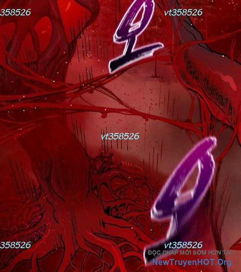 Lỗi Hệ Thống Chương 34 trang 213