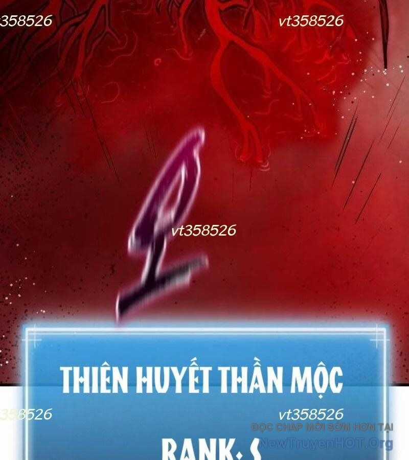 Lỗi Hệ Thống Chương 34 trang 214