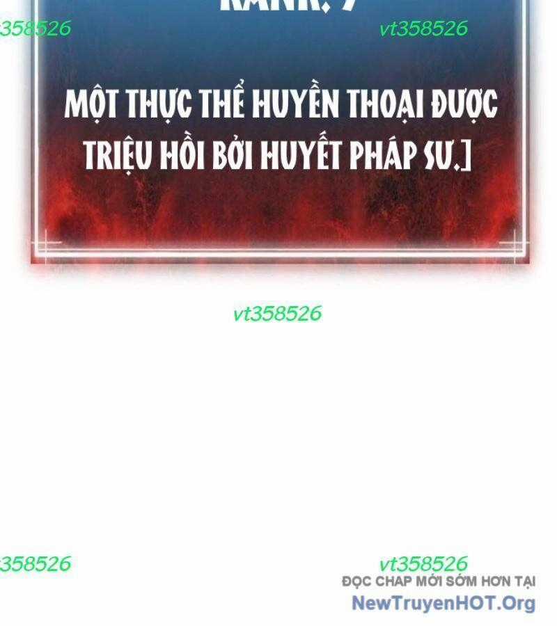 Lỗi Hệ Thống Chương 34 trang 215