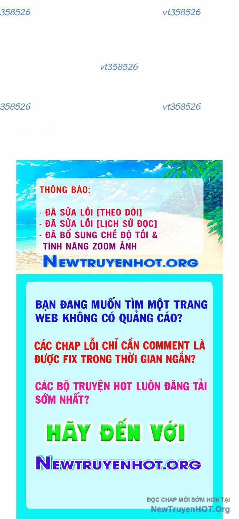 Lỗi Hệ Thống Chương 34 trang 216