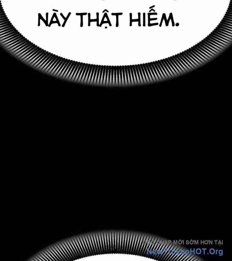 Lỗi Hệ Thống Chương 34 trang 23