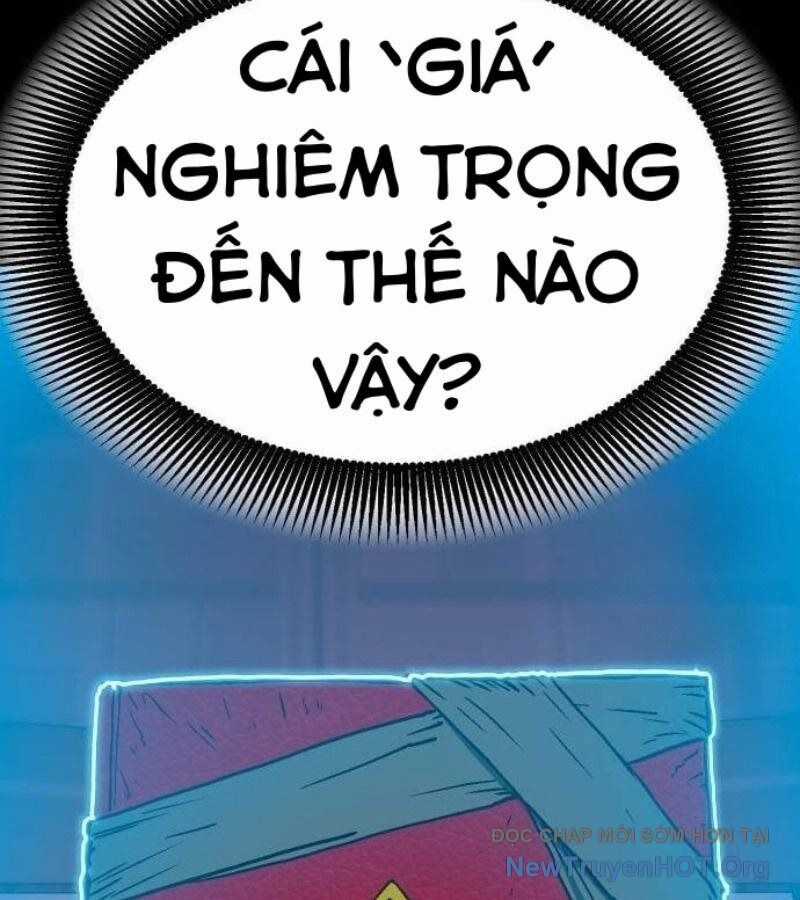 Lỗi Hệ Thống Chương 34 trang 24