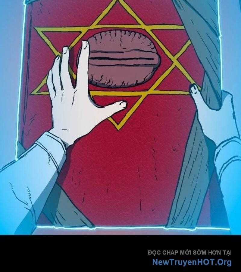 Lỗi Hệ Thống Chương 34 trang 25