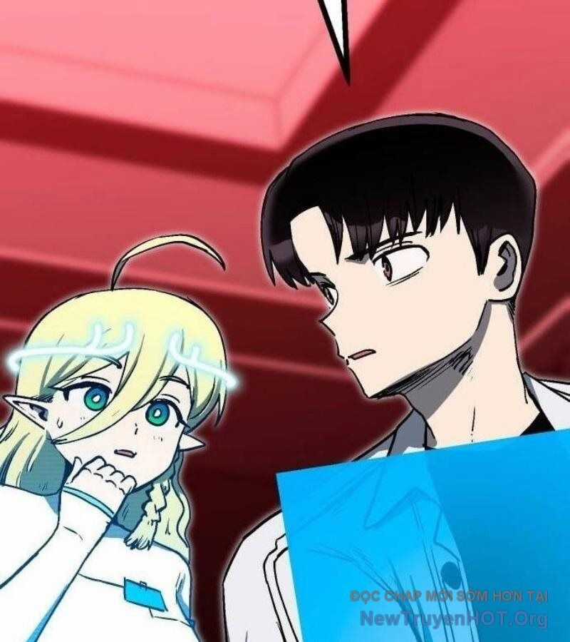 Lỗi Hệ Thống Chương 34 trang 27