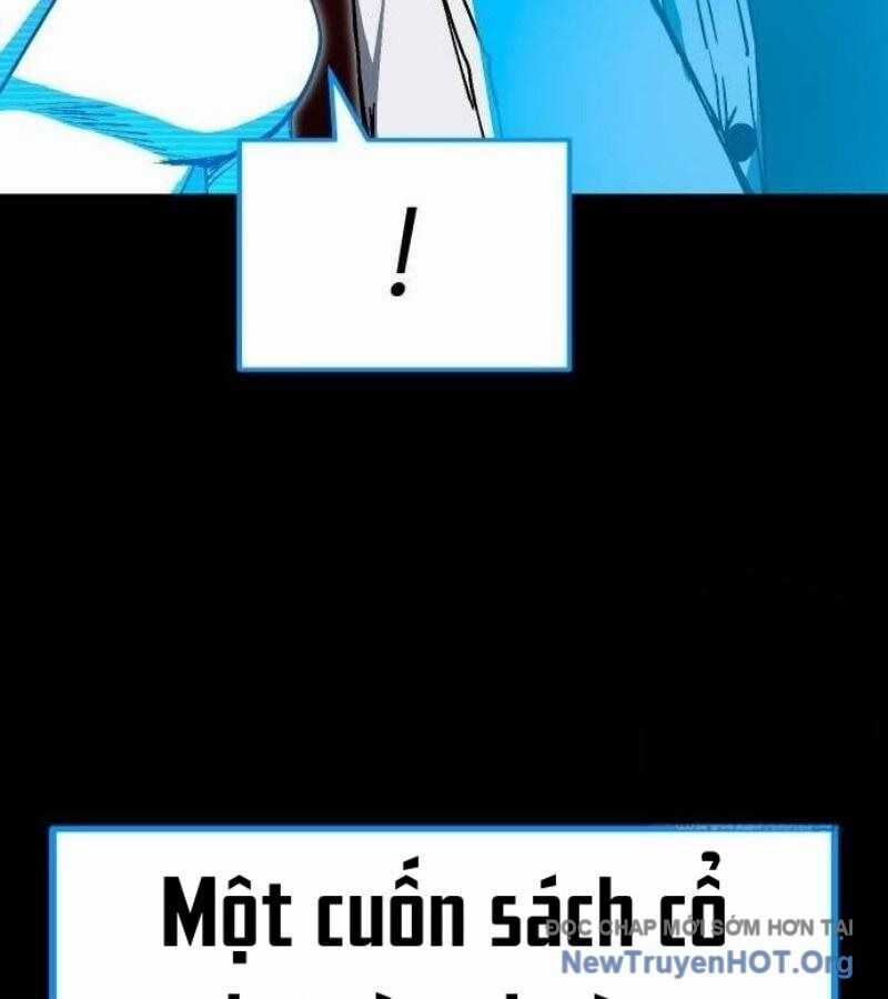 Lỗi Hệ Thống Chương 34 trang 28