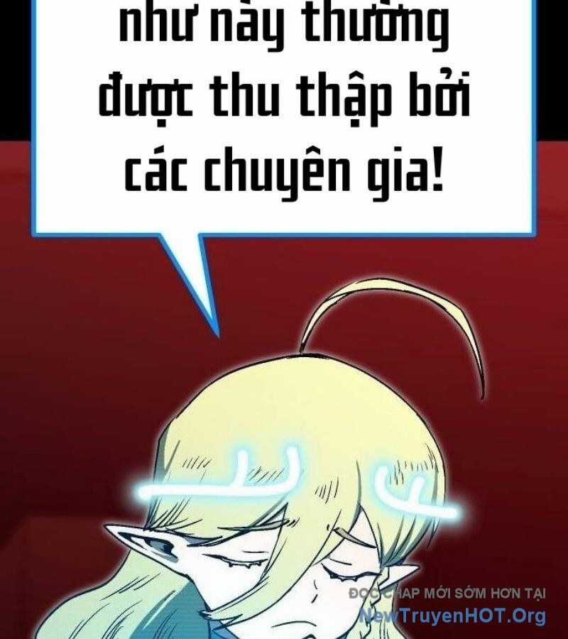 Lỗi Hệ Thống Chương 34 trang 29