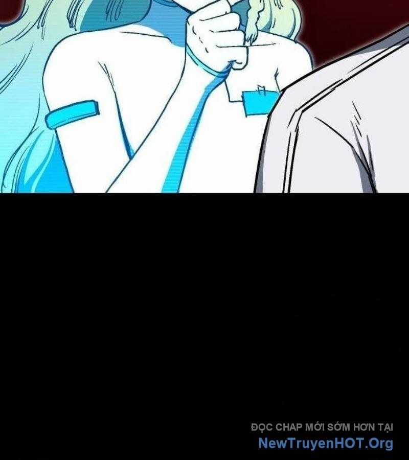 Lỗi Hệ Thống Chương 34 trang 30