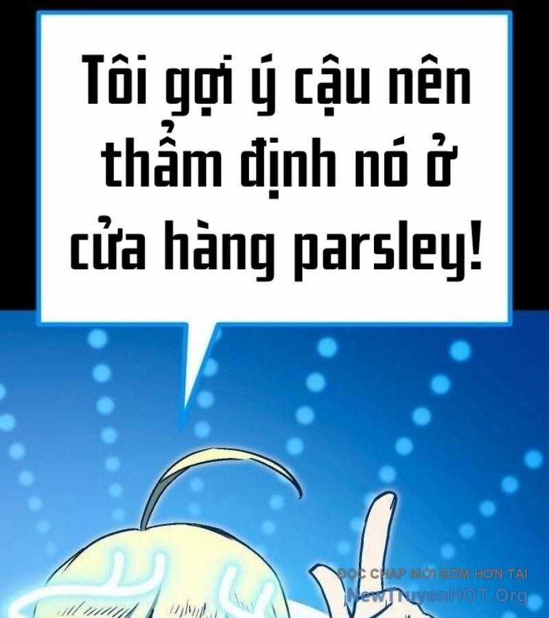 Lỗi Hệ Thống Chương 34 trang 31