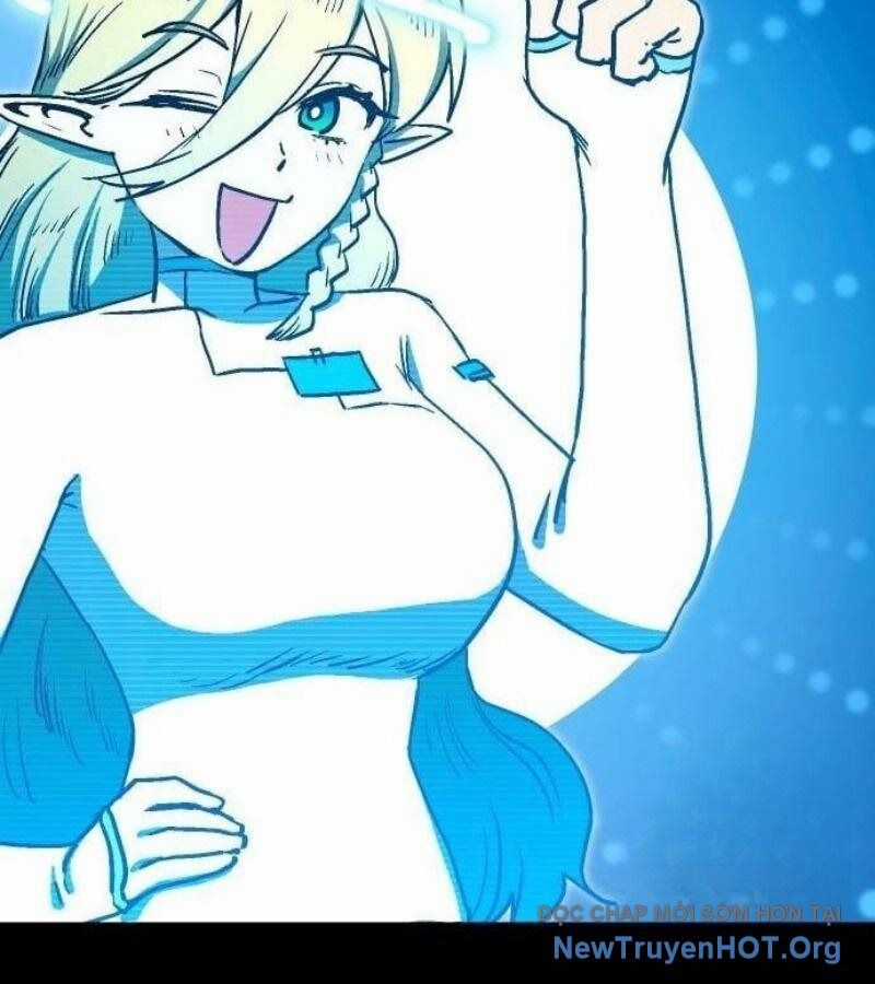 Lỗi Hệ Thống Chương 34 trang 32