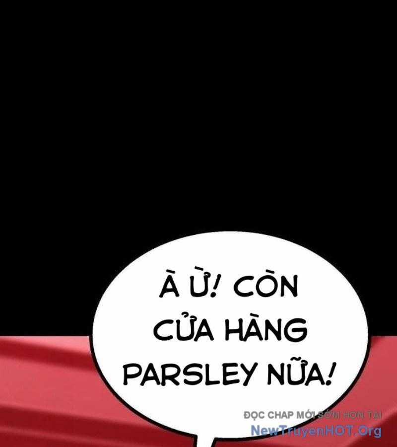 Lỗi Hệ Thống Chương 34 trang 34