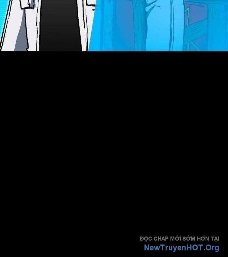 Lỗi Hệ Thống Chương 34 trang 36