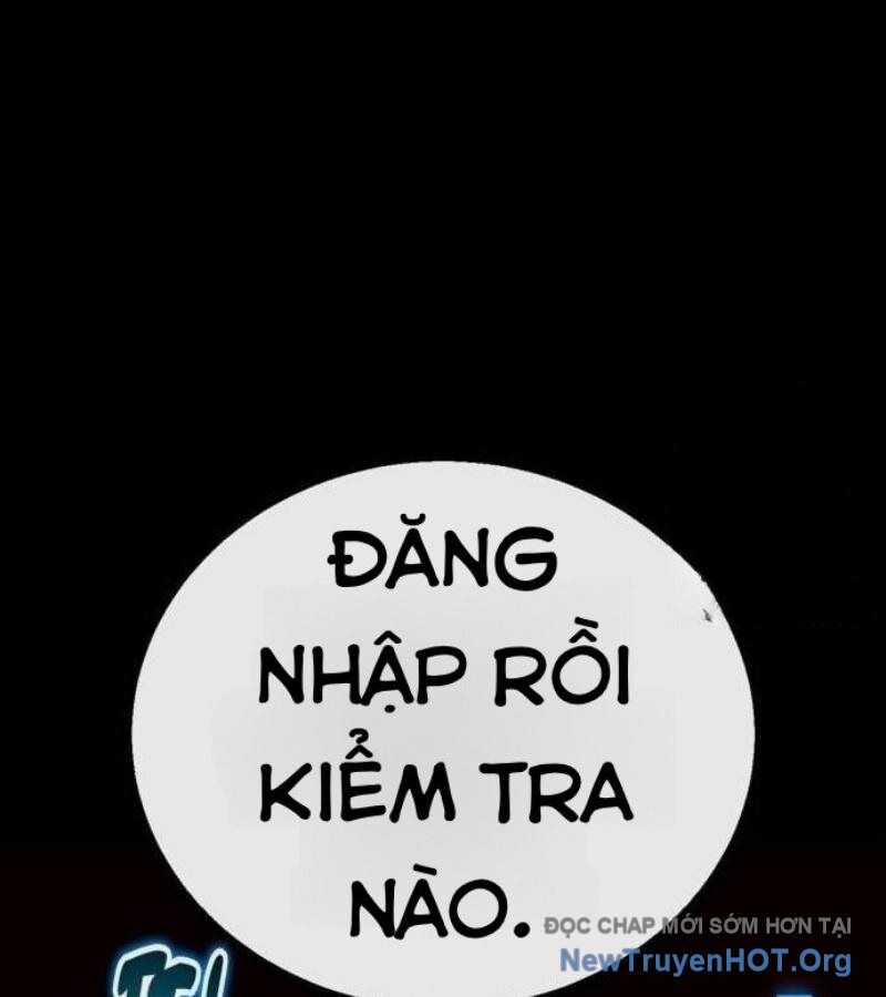 Lỗi Hệ Thống Chương 34 trang 37