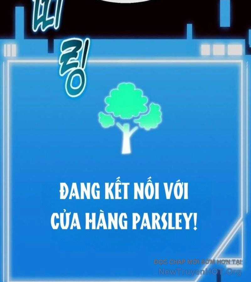 Lỗi Hệ Thống Chương 34 trang 38