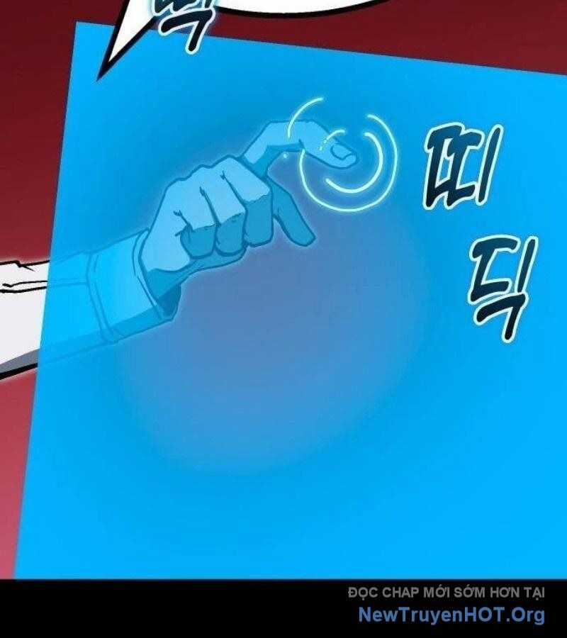 Lỗi Hệ Thống Chương 34 trang 40