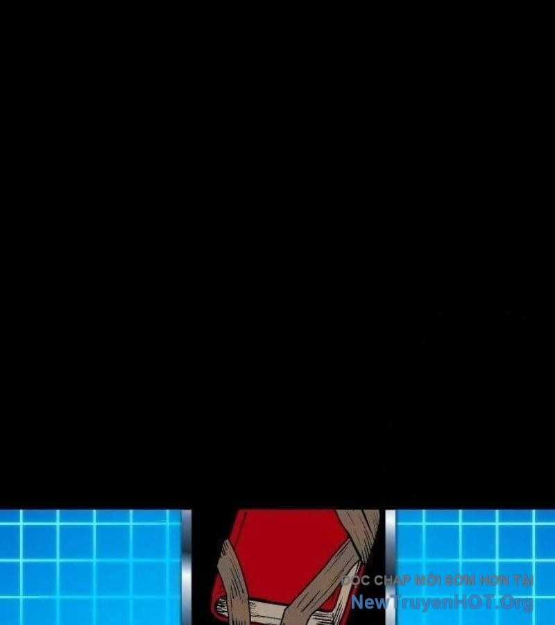 Lỗi Hệ Thống Chương 34 trang 41