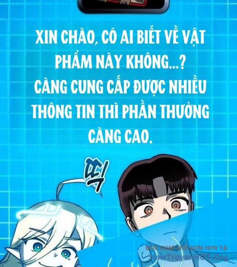 Lỗi Hệ Thống Chương 34 trang 42