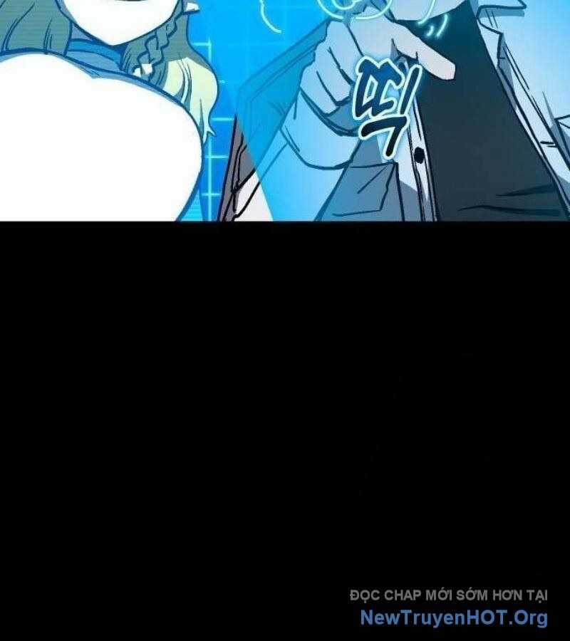 Lỗi Hệ Thống Chương 34 trang 43