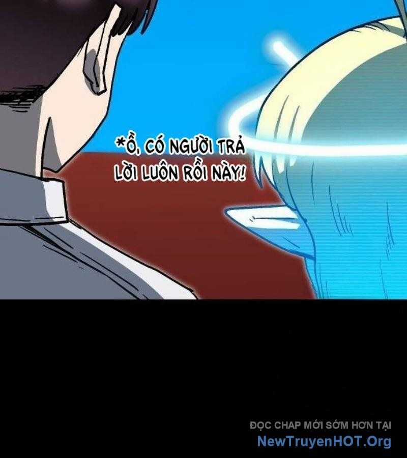 Lỗi Hệ Thống Chương 34 trang 45