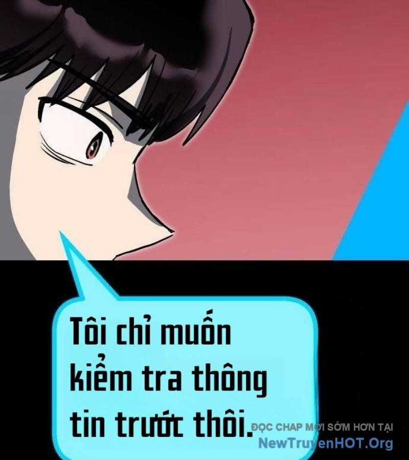 Lỗi Hệ Thống Chương 34 trang 47