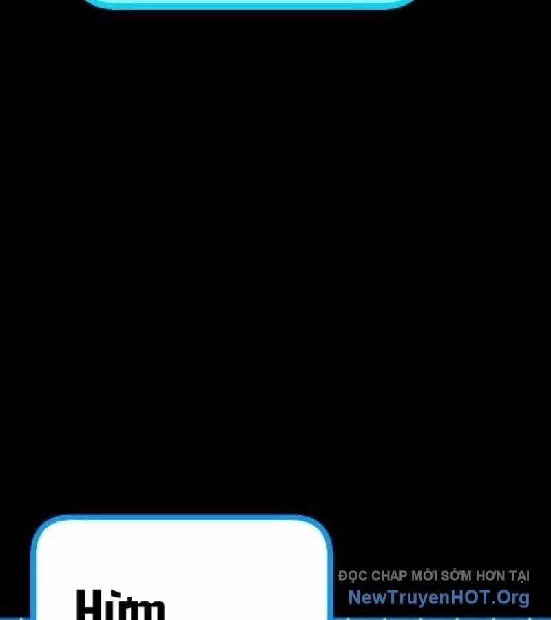 Lỗi Hệ Thống Chương 34 trang 48