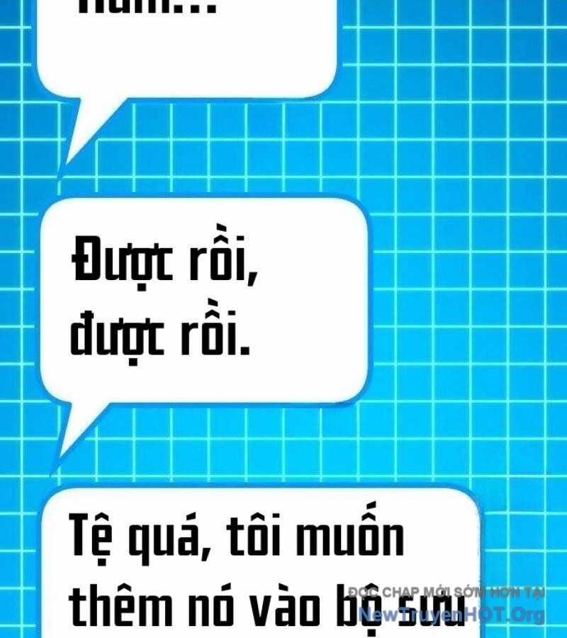 Lỗi Hệ Thống Chương 34 trang 49