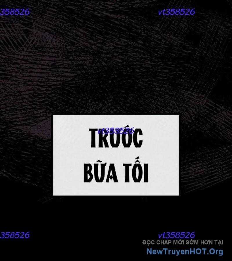 Lỗi Hệ Thống Chương 34 trang 5