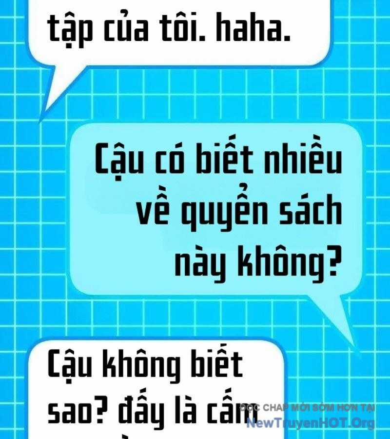 Lỗi Hệ Thống Chương 34 trang 50