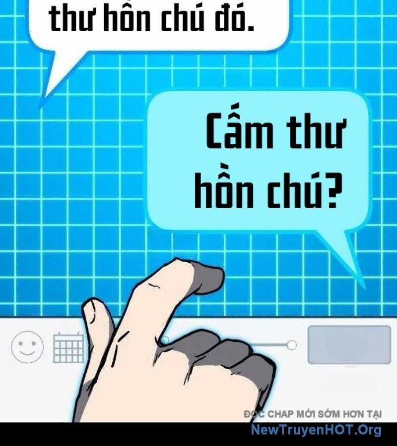 Lỗi Hệ Thống Chương 34 trang 51