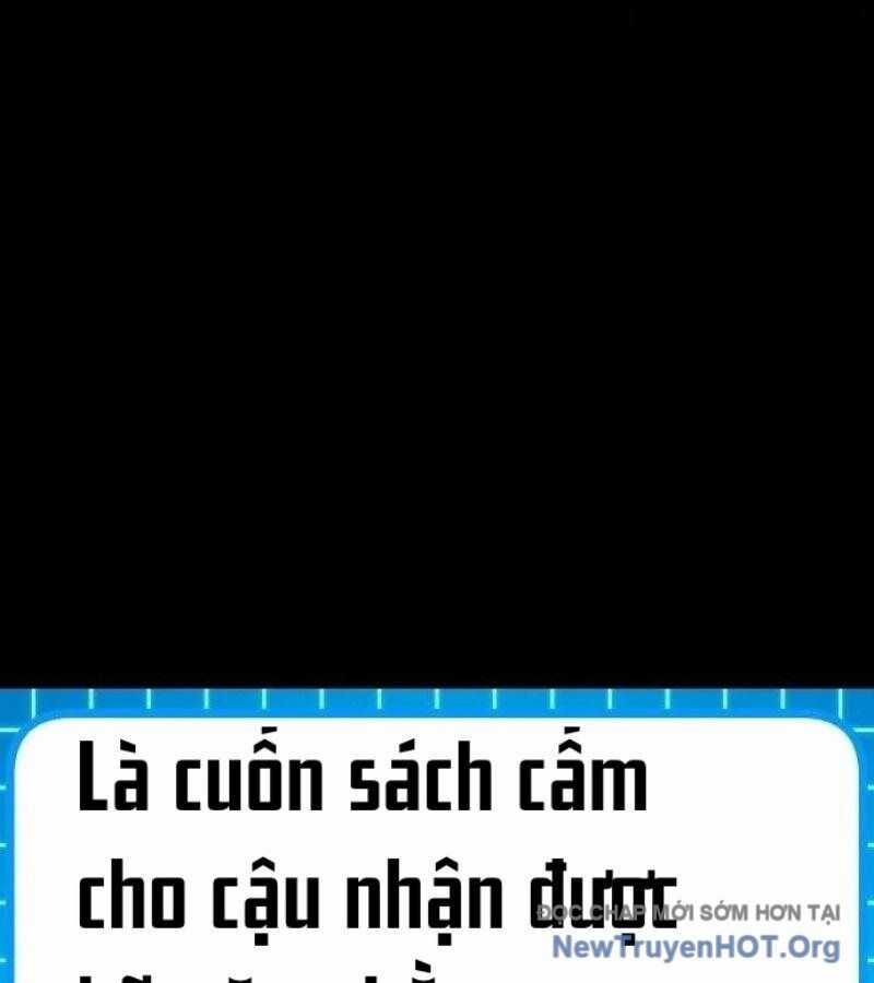 Lỗi Hệ Thống Chương 34 trang 52