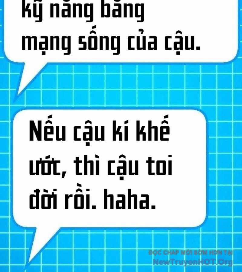 Lỗi Hệ Thống Chương 34 trang 53