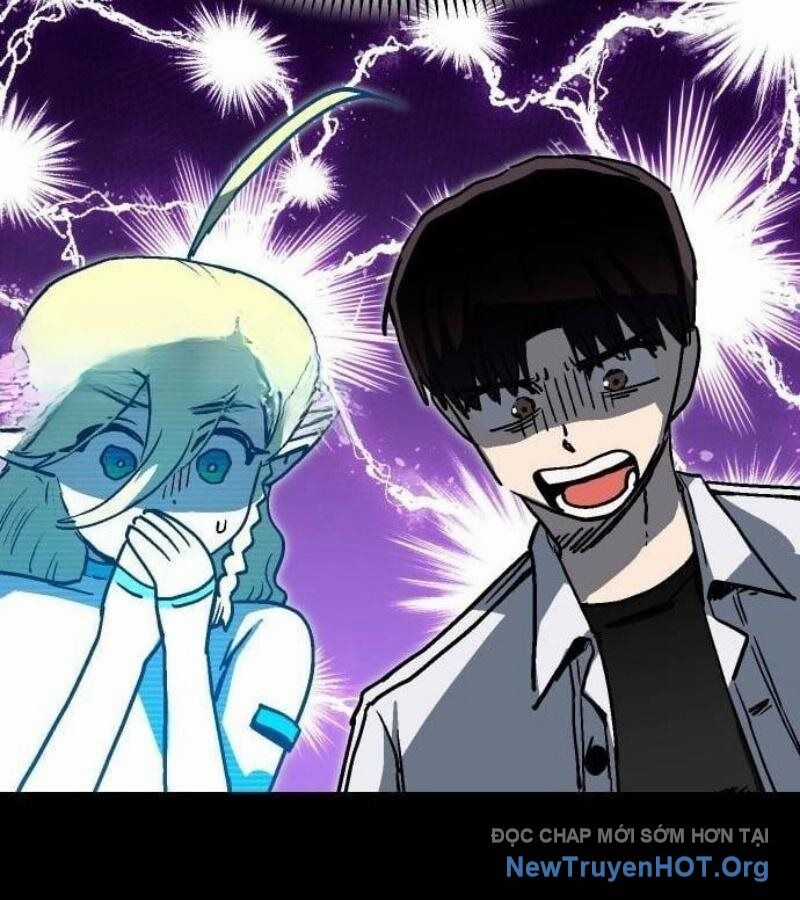 Lỗi Hệ Thống Chương 34 trang 55