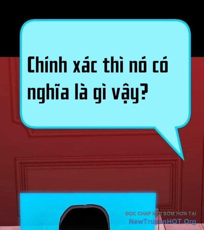 Lỗi Hệ Thống Chương 34 trang 57