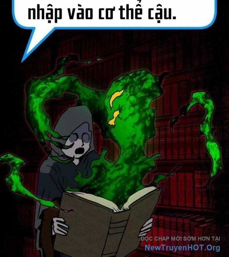 Lỗi Hệ Thống Chương 34 trang 59