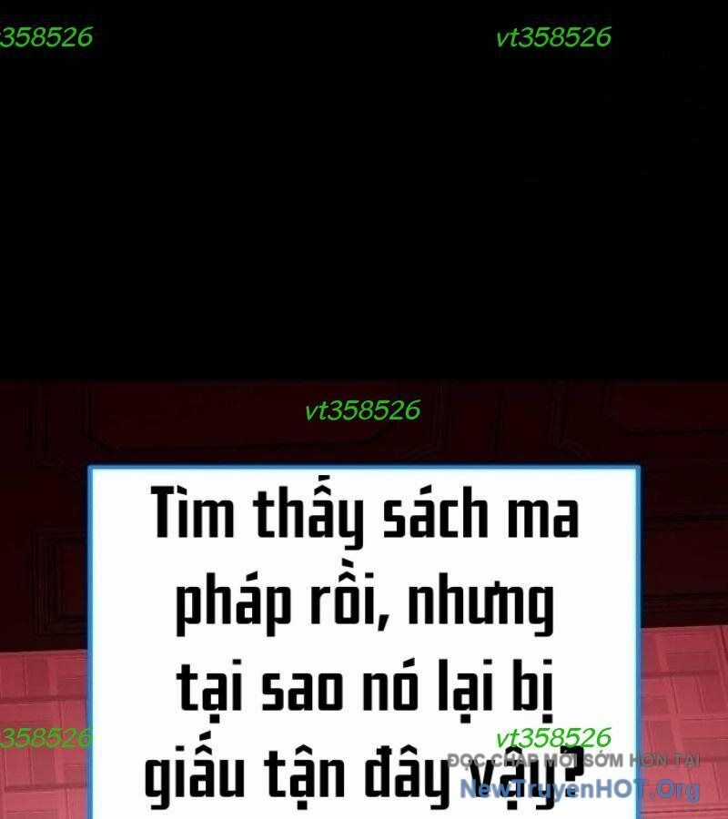 Lỗi Hệ Thống Chương 34 trang 6