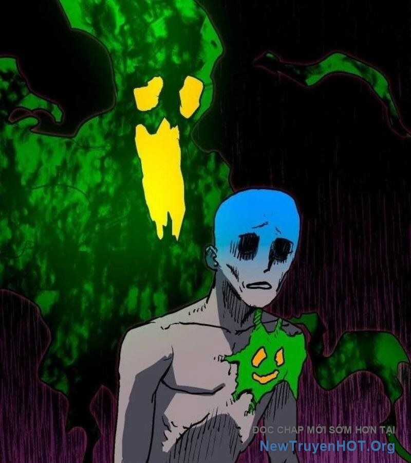 Lỗi Hệ Thống Chương 34 trang 61