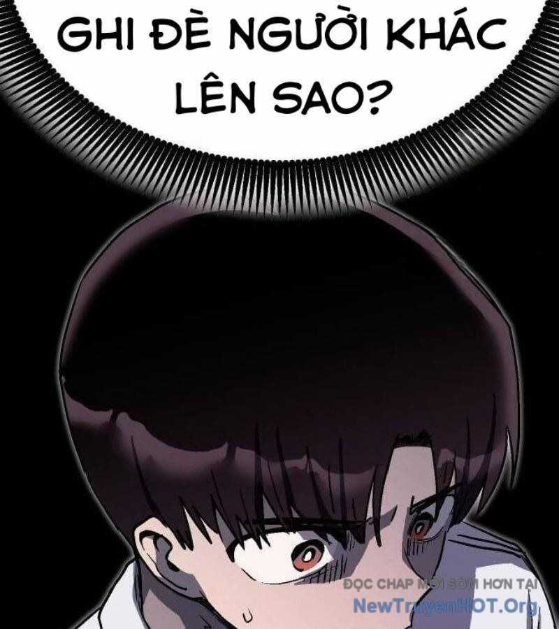 Lỗi Hệ Thống Chương 34 trang 64