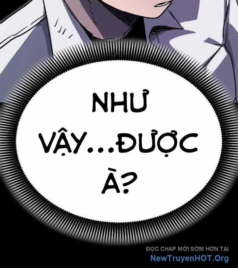 Lỗi Hệ Thống Chương 34 trang 65