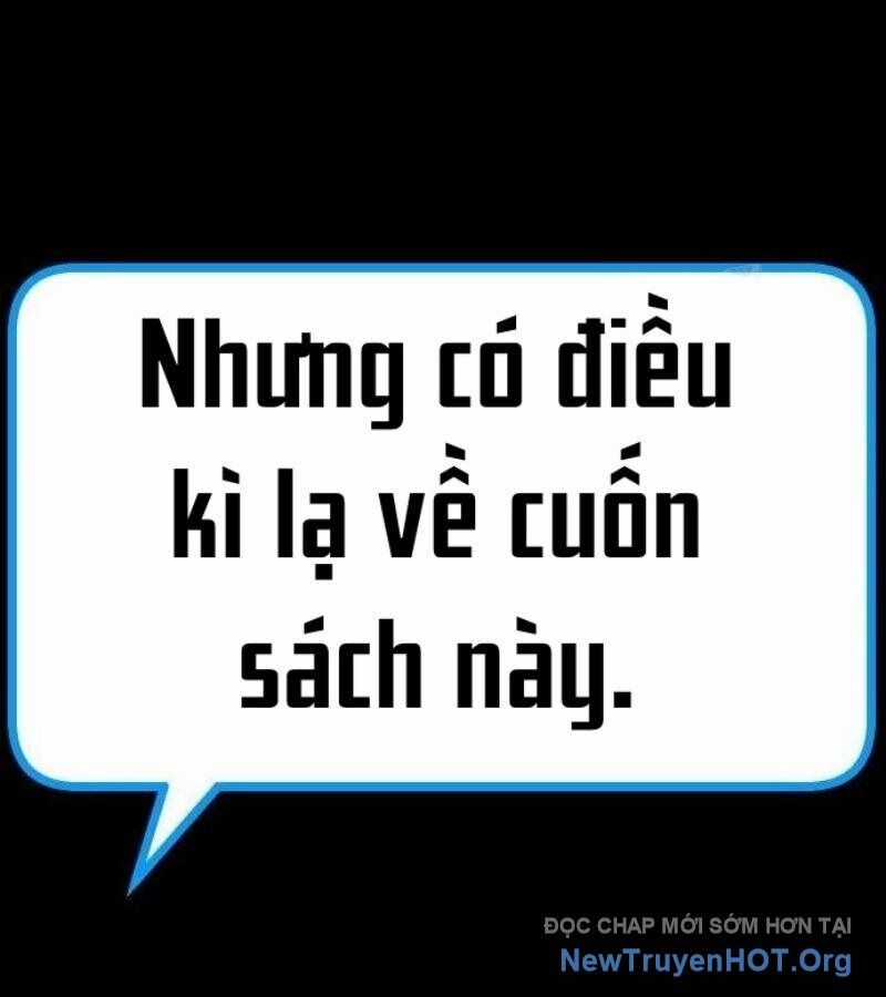 Lỗi Hệ Thống Chương 34 trang 66