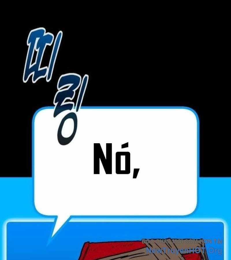 Lỗi Hệ Thống Chương 34 trang 67