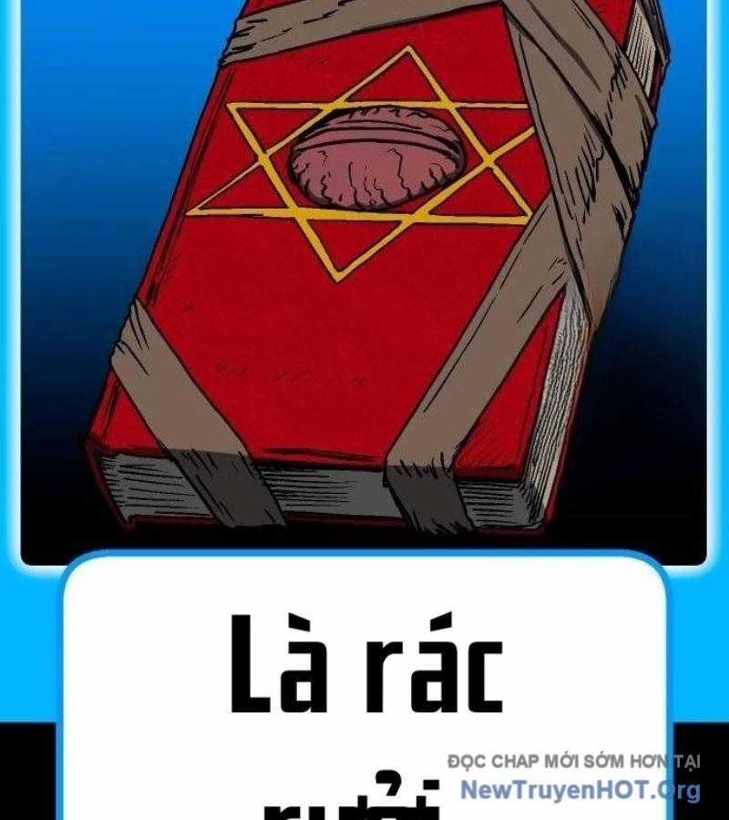 Lỗi Hệ Thống Chương 34 trang 68