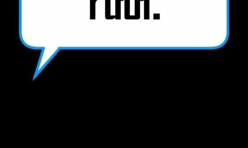 Lỗi Hệ Thống Chương 34 trang 69