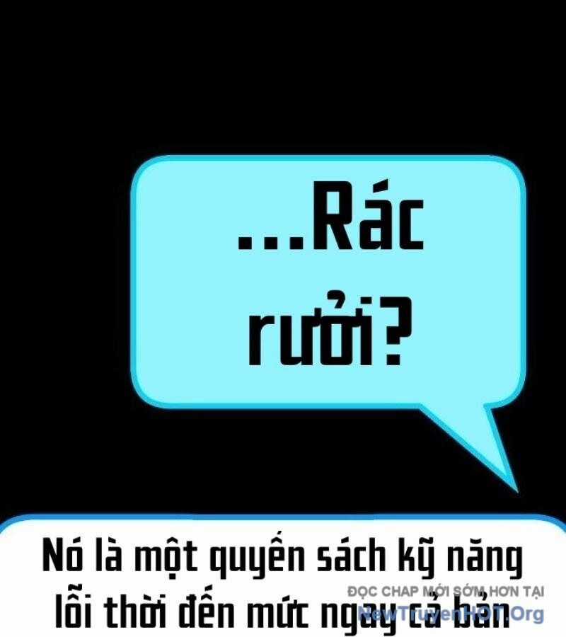 Lỗi Hệ Thống Chương 34 trang 70