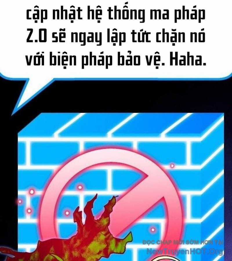 Lỗi Hệ Thống Chương 34 trang 71