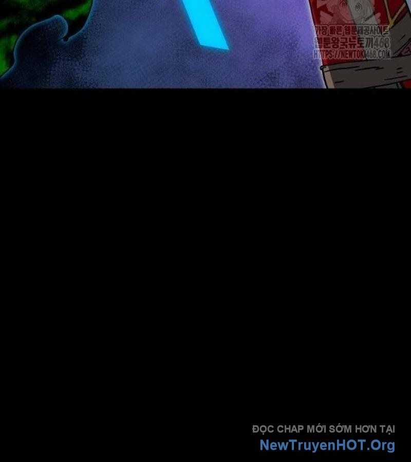 Lỗi Hệ Thống Chương 34 trang 73