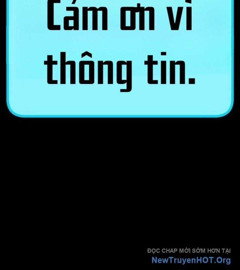 Lỗi Hệ Thống Chương 34 trang 75