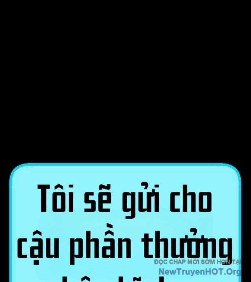 Lỗi Hệ Thống Chương 34 trang 76