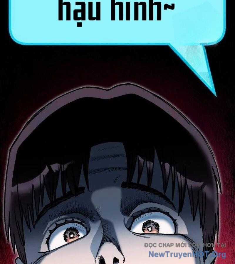 Lỗi Hệ Thống Chương 34 trang 77