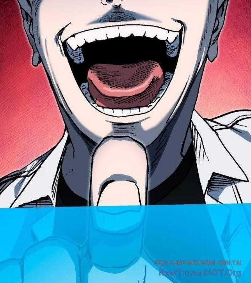 Lỗi Hệ Thống Chương 34 trang 78